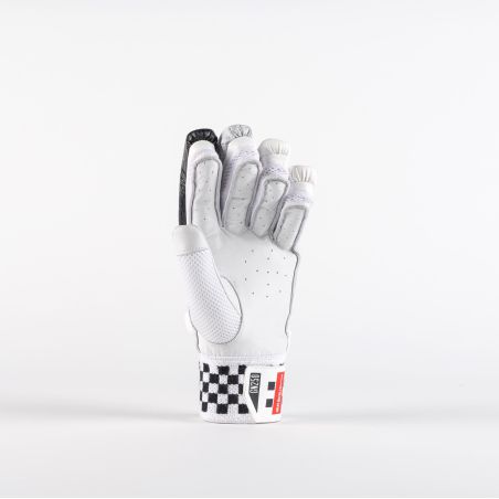 Gray-Nicolls GN250 Cricket Gloves (2024)