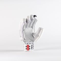 Gray-Nicolls GN250 Cricket Gloves (2024) - Gray-Nicolls GN250 Cricket Gloves (2024) - Gray-Nicolls GN250 Cricket Gloves (2024) -