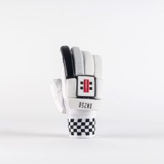 Gray-Nicolls GN250 Cricket Gloves (2024) - Gray-Nicolls GN250 Cricket Gloves (2024) - Gray-Nicolls GN250 Cricket Gloves (2024) -