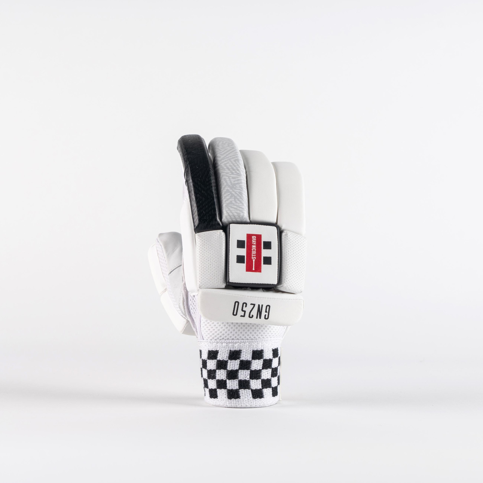 Gray-Nicolls GN250 Cricket Gloves (2024) - Gray-Nicolls GN250 Cricket Gloves (2024) - Gray-Nicolls GN250 Cricket Gloves (2024) -