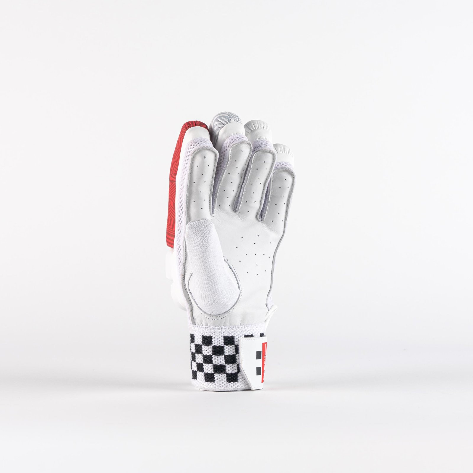 Gray-Nicolls GN150 Cricket Gloves (2025) - Gray-Nicolls GN150 Cricket Gloves (2024) - Gray-Nicolls GN150 Cricket Gloves (2024) - Gray-Nicolls GN150 Cricket Gloves (2024) -