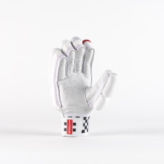 Gray-Nicolls GN150 Cricket Gloves (2025) - Gray-Nicolls GN150 Cricket Gloves (2025) - Gray-Nicolls GN150 Cricket Gloves (2025) -