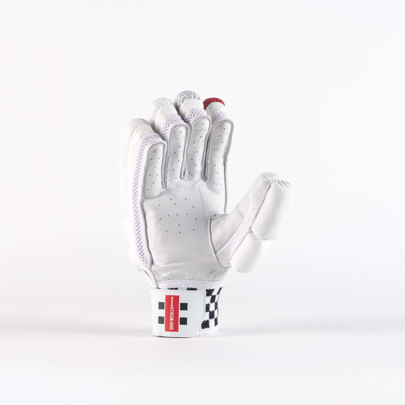 Gray-Nicolls GN150 Cricket Gloves (2025) - Gray-Nicolls GN150 Cricket Gloves (2025) - Gray-Nicolls GN150 Cricket Gloves (2025) -