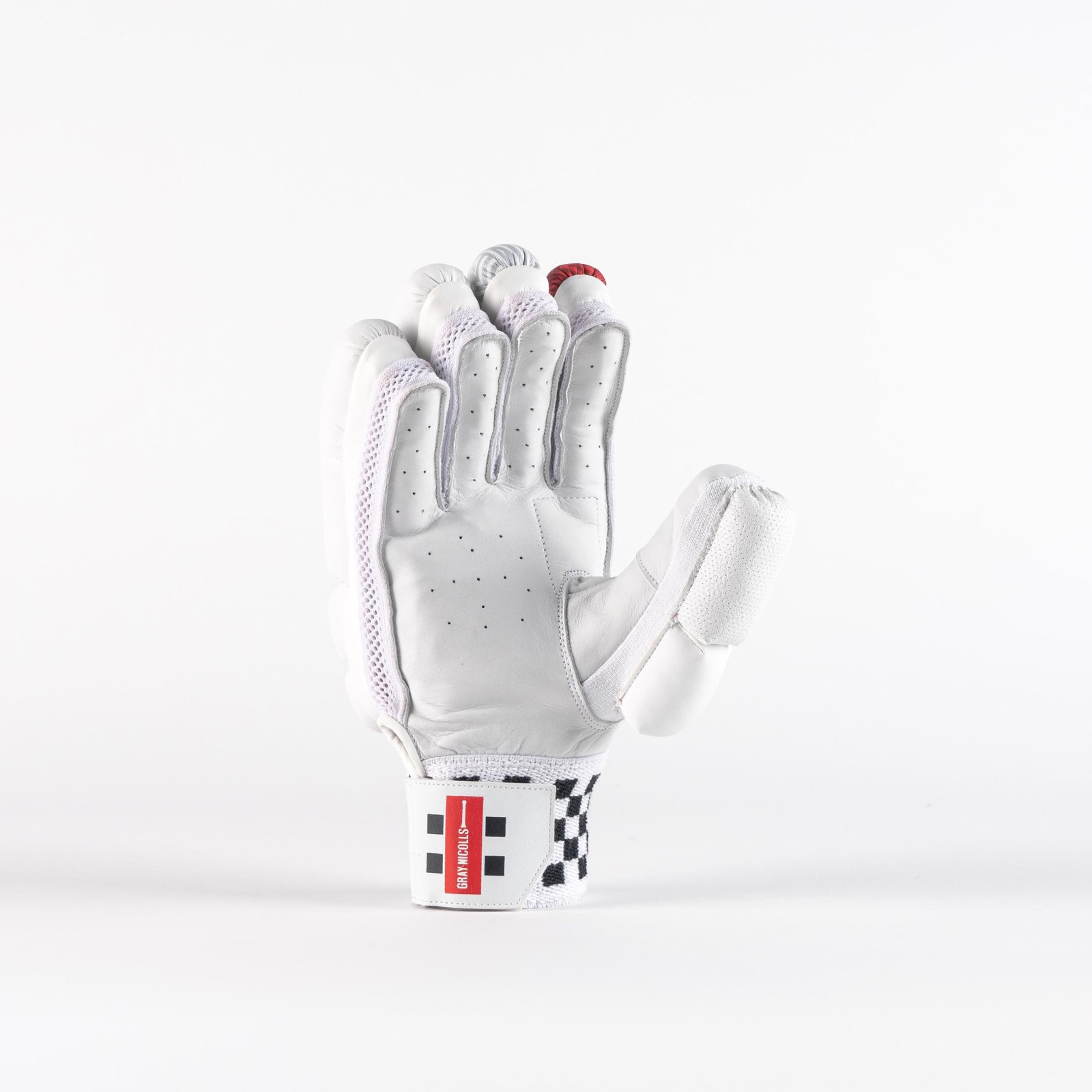 Gray-Nicolls GN150 Cricket Gloves (2025) - Gray-Nicolls GN150 Cricket Gloves (2024) - Gray-Nicolls GN150 Cricket Gloves (2024) - Gray-Nicolls GN150 Cricket Gloves (2024) -