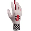 Gray Nicolls Cotton Padded Wicket Keeping Inners