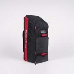 🔥 Gray Nicolls Ultimate 1.1 Wheelie Cricket Bag (2024) | Next Day Delivery 🔥