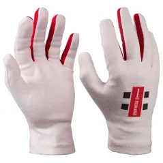 🔥 Gray Nicolls Pro Full Finger Batting Inners (2023) | Next Day Delivery 🔥