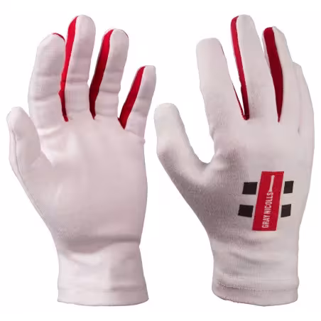 Gray-Nicolls Pro Full Finger Batting Inners (2026) - Gray-Nicolls Pro Full Finger Batting Inners (2026) - Gray-Nicolls Pro Full