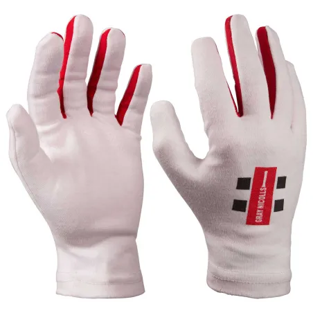 Gray Nicolls Cotton Batting Inners