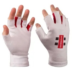 🔥 Gray Nicolls Pro Fingerless Batting Inners (2023) | Next Day Delivery 🔥