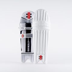 🔥 Gray Nicolls GN 250 Cricket Pads (2024) | Next Day Delivery 🔥