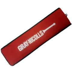 Gray-Nicolls Bat Cover