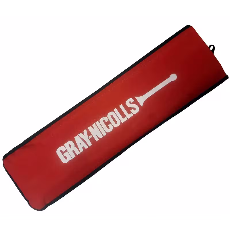 Gray Nicolls Bat Cover