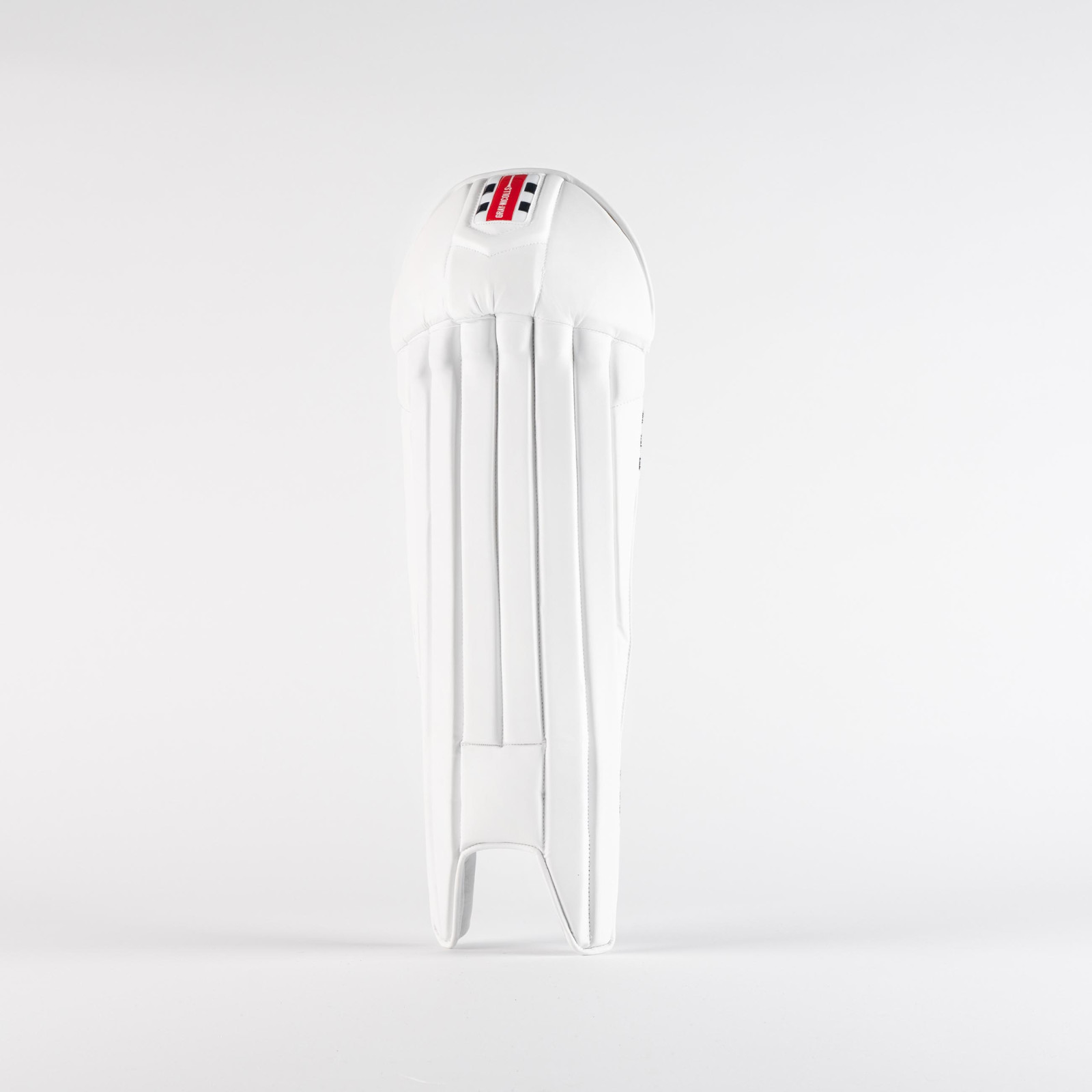 Gray-Nicolls Pro Wicket Keeping Pads (2026) - Gray-Nicolls Pro Wicket Keeping Pads (2026) - Gray-Nicolls Pro Wicket Keeping Pads (2026) - Gray-Nicolls Pro Wicket Keeping Pads