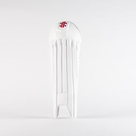 Gray-Nicolls Pro Wicket Keeping Pads (2024)
