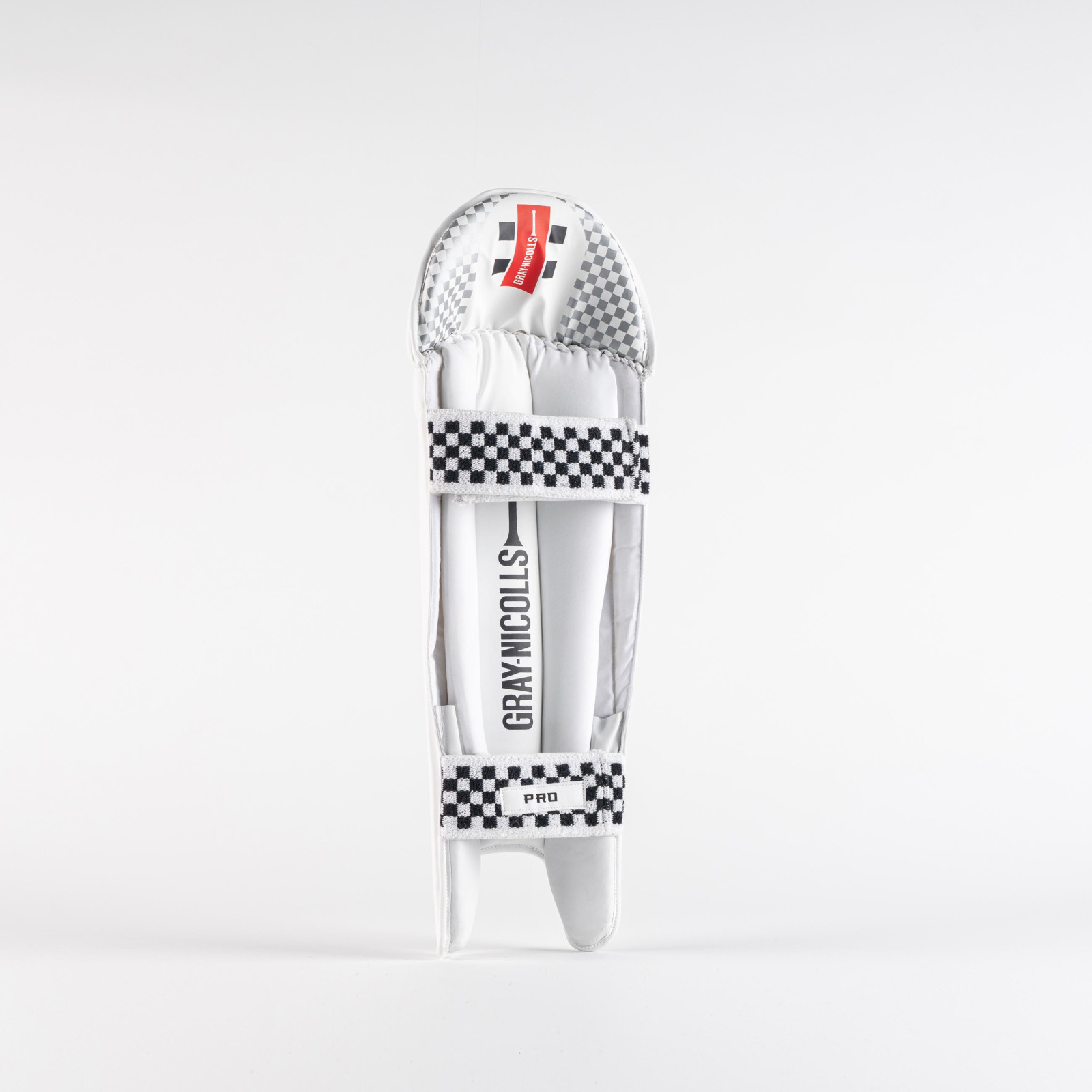 Gray-Nicolls Pro Wicket Keeping Pads (2026) - Gray-Nicolls Pro Wicket Keeping Pads (2026) - Gray-Nicolls Pro Wicket Keeping Pads (2026) - Gray-Nicolls Pro Wicket Keeping Pads