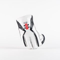 Gray Nicolls GN350 Wicket Keeping Gloves (2024)