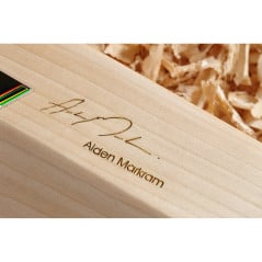 GM Aiden Markram Players Edition Cricket Bat (2027)
