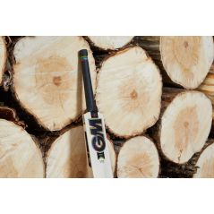 GM Aiden Markram Players Edition Cricket Bat (2024) - GM Aiden Markram Players Edition Cricket Bat (2024) - GM Aiden Markram Pla