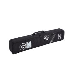 GM Aiden Markram Players Edition Cricket Bat (2024) - GM Aiden Markram Players Edition Cricket Bat (2024) - GM Aiden Markram Pla
