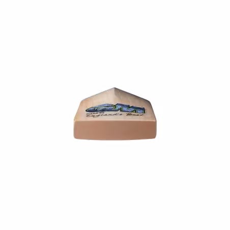 GM Aion 404 Junior Cricket Bat (2024)