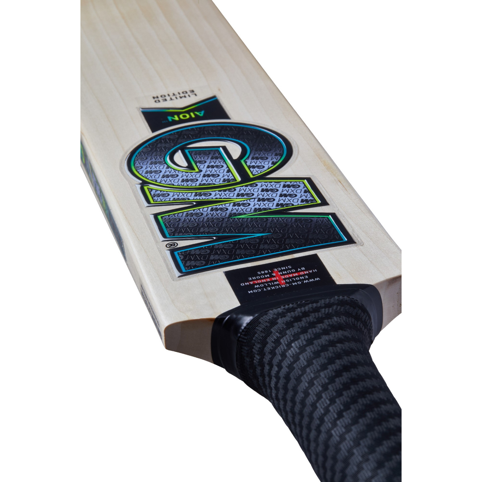 GM Aion 909 Cricket Bat (2025) - GM Aion 909 Cricket Bat (2025) - GM Aion 909 Cricket Bat (2025) - GM Aion 909 Cricket Bat (2025