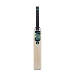 GM Aion Signature Cricket Bat (2025) - GM Aion Signature Cricket Bat (2025) - GM Aion Signature Cricket Bat (2025) - GM Aion Sig