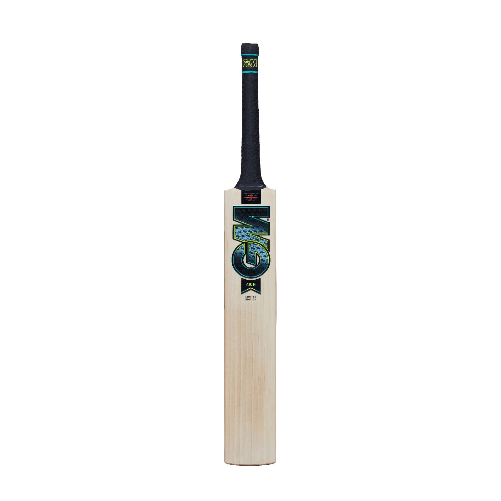 GM Aion 909 Cricket Bat (2025) - GM Aion 909 Cricket Bat (2024) - GM Aion 909 Cricket Bat (2024) - GM Aion 909 Cricket Bat (2024) - GM Aion 909 Cricket Bat (2024