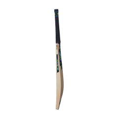 GM Aion Signature Cricket Bat (2025) - GM Aion Signature Cricket Bat (2025) - GM Aion Signature Cricket Bat (2025) - GM Aion Sig