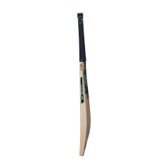 GM Aion 909 Cricket Bat (2025) - GM Aion 909 Cricket Bat (2025) - GM Aion 909 Cricket Bat (2025) - GM Aion 909 Cricket Bat (2025