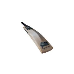 GM Aion 909 Cricket Bat (2025) - GM Aion 909 Cricket Bat (2025) - GM Aion 909 Cricket Bat (2025) - GM Aion 909 Cricket Bat (2025