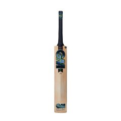 GM Aion 909 Cricket Bat (2024) - GM Aion 909 Cricket Bat (2024) - GM Aion 909 Cricket Bat (2024) - GM Aion 909 Cricket Bat (2024
