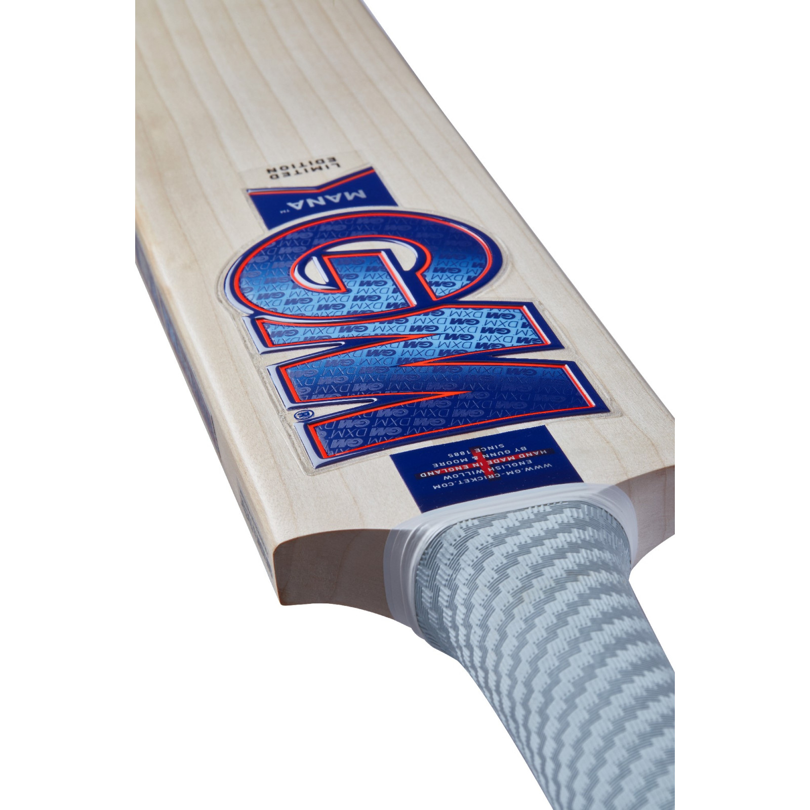 GM Mana 707 Cricket Bat (2024) - GM Mana 707 Cricket Bat (2024) - GM Mana 707 Cricket Bat (2024) - GM Mana 707 Cricket Bat (2024
