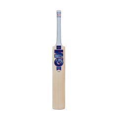 GM Mana 707 Cricket Bat (2024) - GM Mana 707 Cricket Bat (2024) - GM Mana 707 Cricket Bat (2024) - GM Mana 707 Cricket Bat (2024
