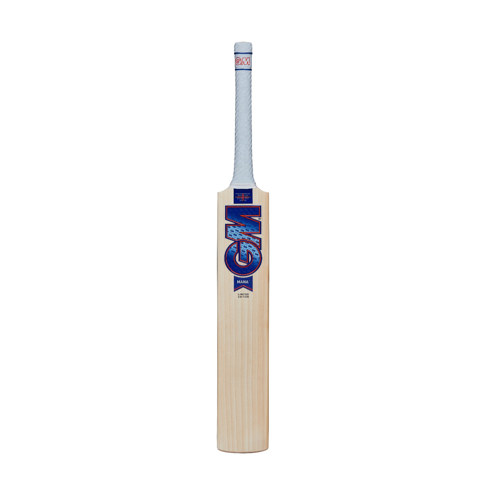 GM Mana 707 Cricket Bat (2024) - GM Mana 707 Cricket Bat (2024) - GM Mana 707 Cricket Bat (2024) - GM Mana 707 Cricket Bat (2024