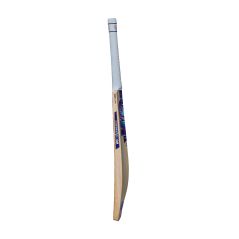 GM Mana 707 Cricket Bat (2024) - GM Mana 707 Cricket Bat (2024) - GM Mana 707 Cricket Bat (2024) - GM Mana 707 Cricket Bat (2024
