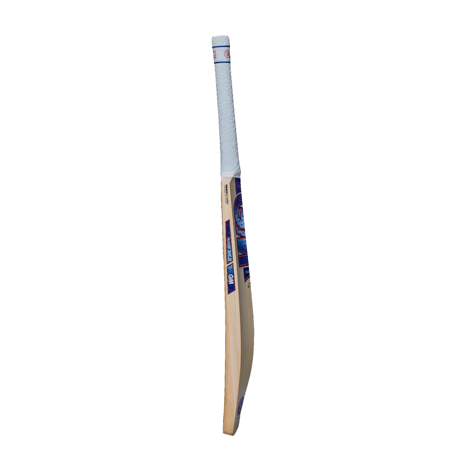 GM Mana 707 Cricket Bat (2024) - GM Mana 707 Cricket Bat (2024) - GM Mana 707 Cricket Bat (2024) - GM Mana 707 Cricket Bat (2024