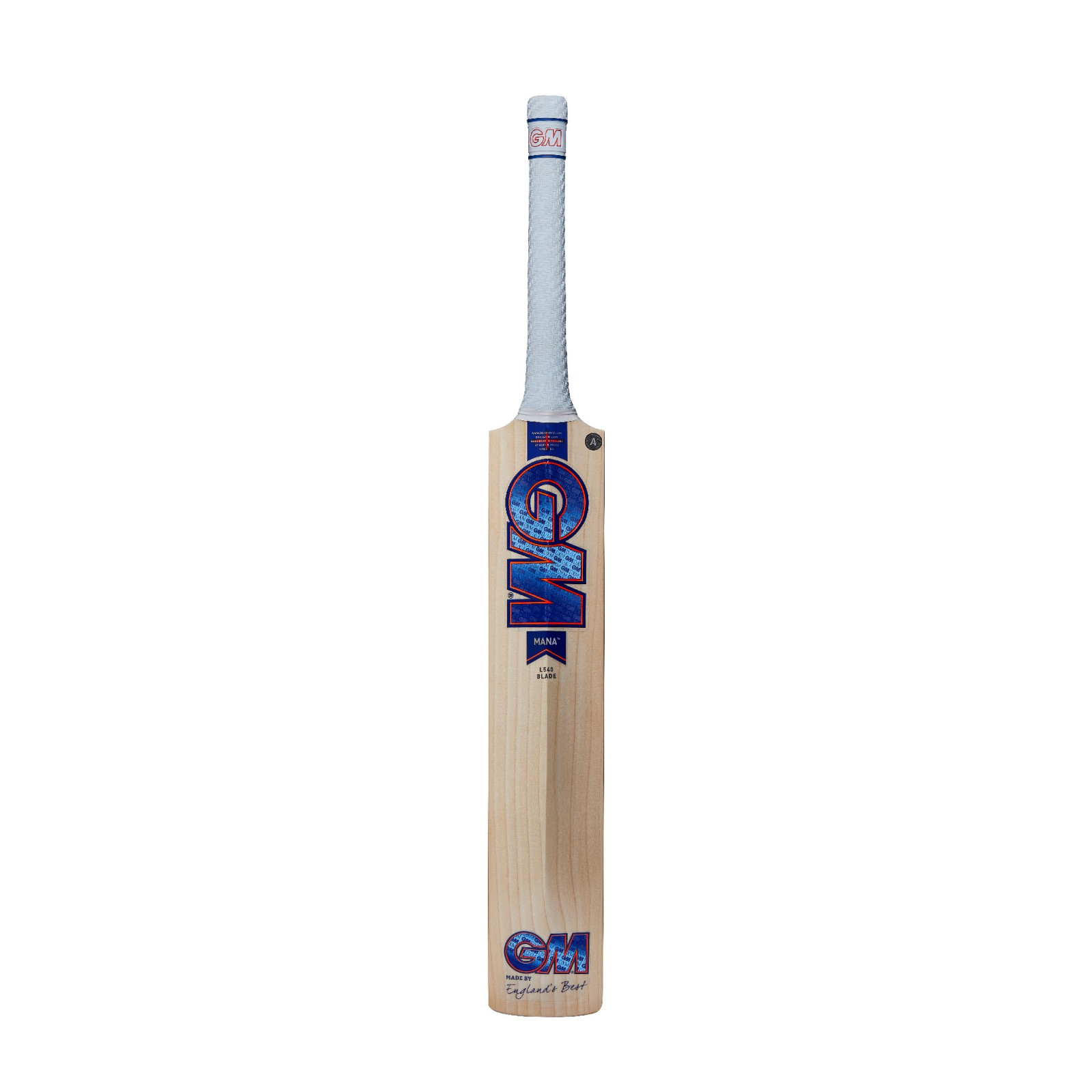 GM Mana 707 Cricket Bat (2024) - GM Mana 707 Cricket Bat (2024) - GM Mana 707 Cricket Bat (2024) - GM Mana 707 Cricket Bat (2024