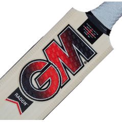 Acheter GM Radon Cricket Bat (2024)