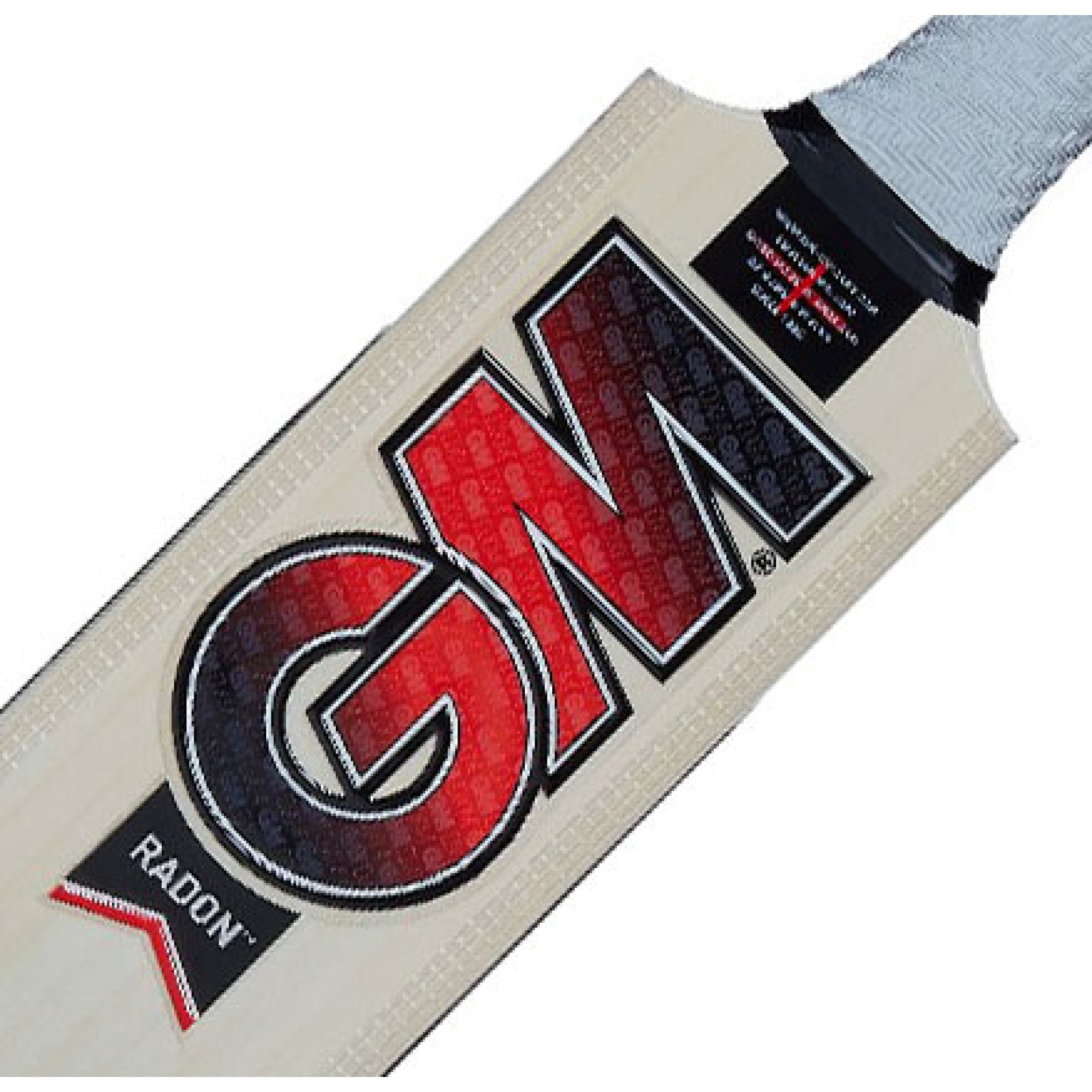 GM Radon Junior Cricket Bat (2024) - GM Radon Junior Cricket Bat (2024) - GM Radon Junior Cricket Bat (2024) - GM Radon Junior C