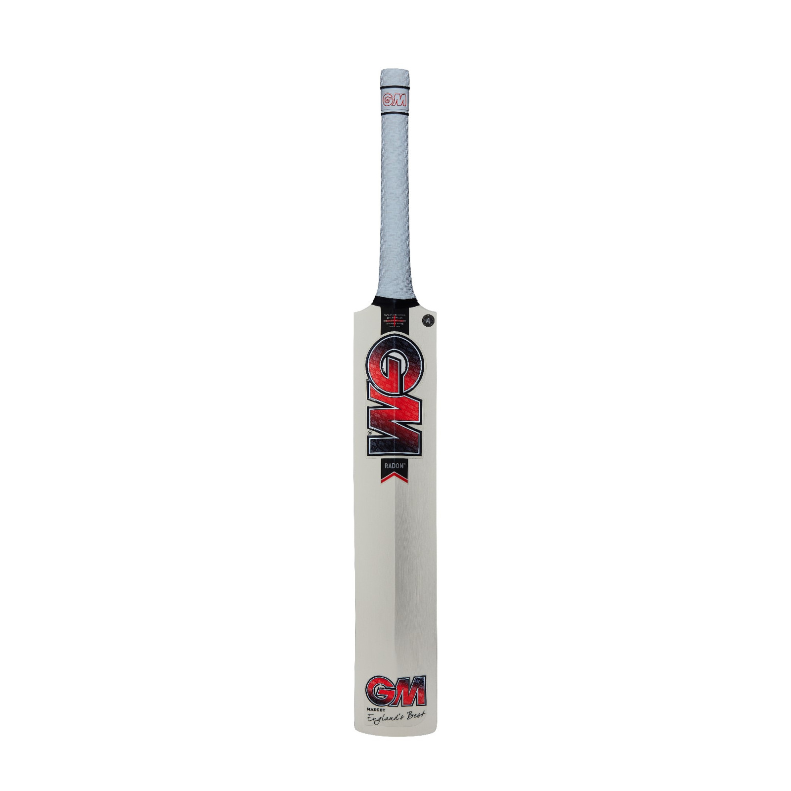 GM Radon Junior Cricket Bat (2024) - GM Radon Junior Cricket Bat (2024) - GM Radon Junior Cricket Bat (2024) - GM Radon Junior C