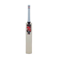 GM Radon Junior Cricket Bat (2024) - GM Radon Junior Cricket Bat (2024) - GM Radon Junior Cricket Bat (2024) - GM Radon Junior C