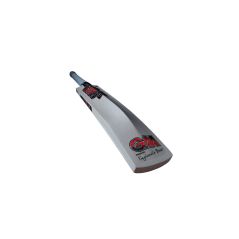 GM Radon Junior Cricket Bat (2024) - GM Radon Junior Cricket Bat (2024) - GM Radon Junior Cricket Bat (2024) - GM Radon Junior C