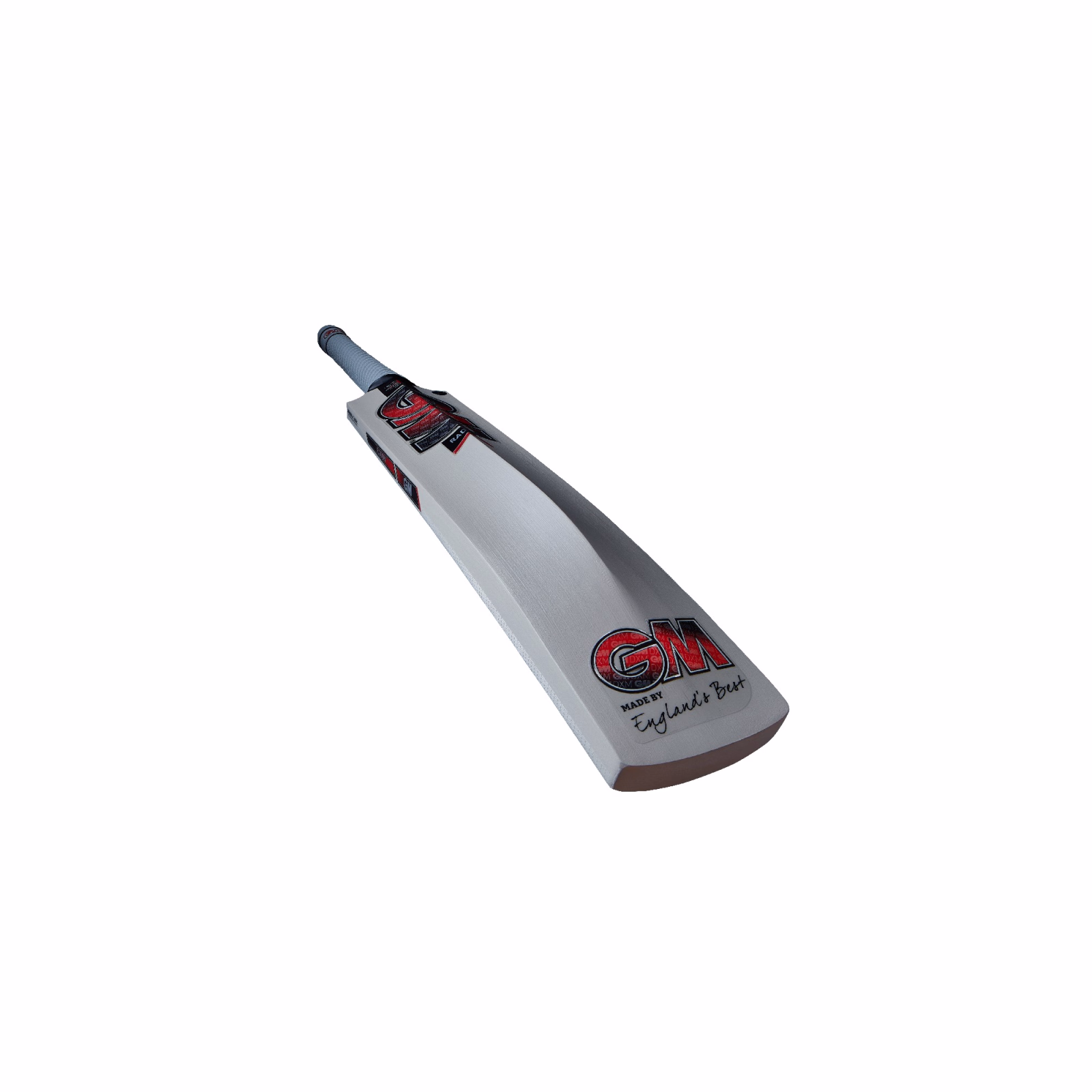 GM Radon Junior Cricket Bat (2024) - View 7 of 8