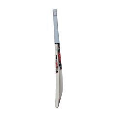 GM Radon Junior Cricket Bat (2024) - View 8 of 8