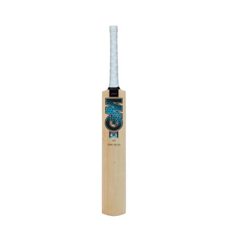 GM Diamond 101 Junior Cricket Bat (2024)