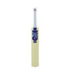 🔥 GM Mana Junior Cricket Bat (2024) | Next Day Delivery 🔥