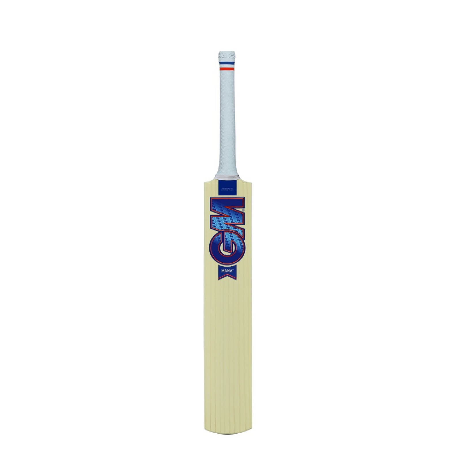 GM Mana Junior Cricket Bat (2024) - GM Mana Junior Cricket Bat (2024) - GM Mana Junior Cricket Bat (2024) - GM Mana Junior Cricket Bat (2024) - GM Mana Junior Crick