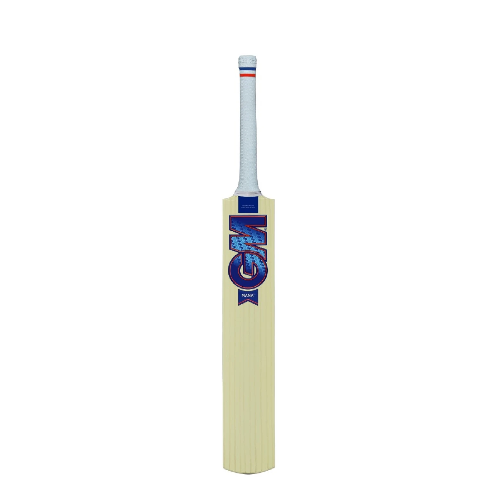 GM Mana Junior Cricket Bat (2024) - Image 1 of 3