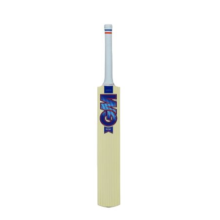 GM Mana Junior Cricket Bat (2024) - GM Mana Junior Cricket Bat (2024) - GM Mana Junior Cricket Bat (2024) - GM Mana Junior Crick